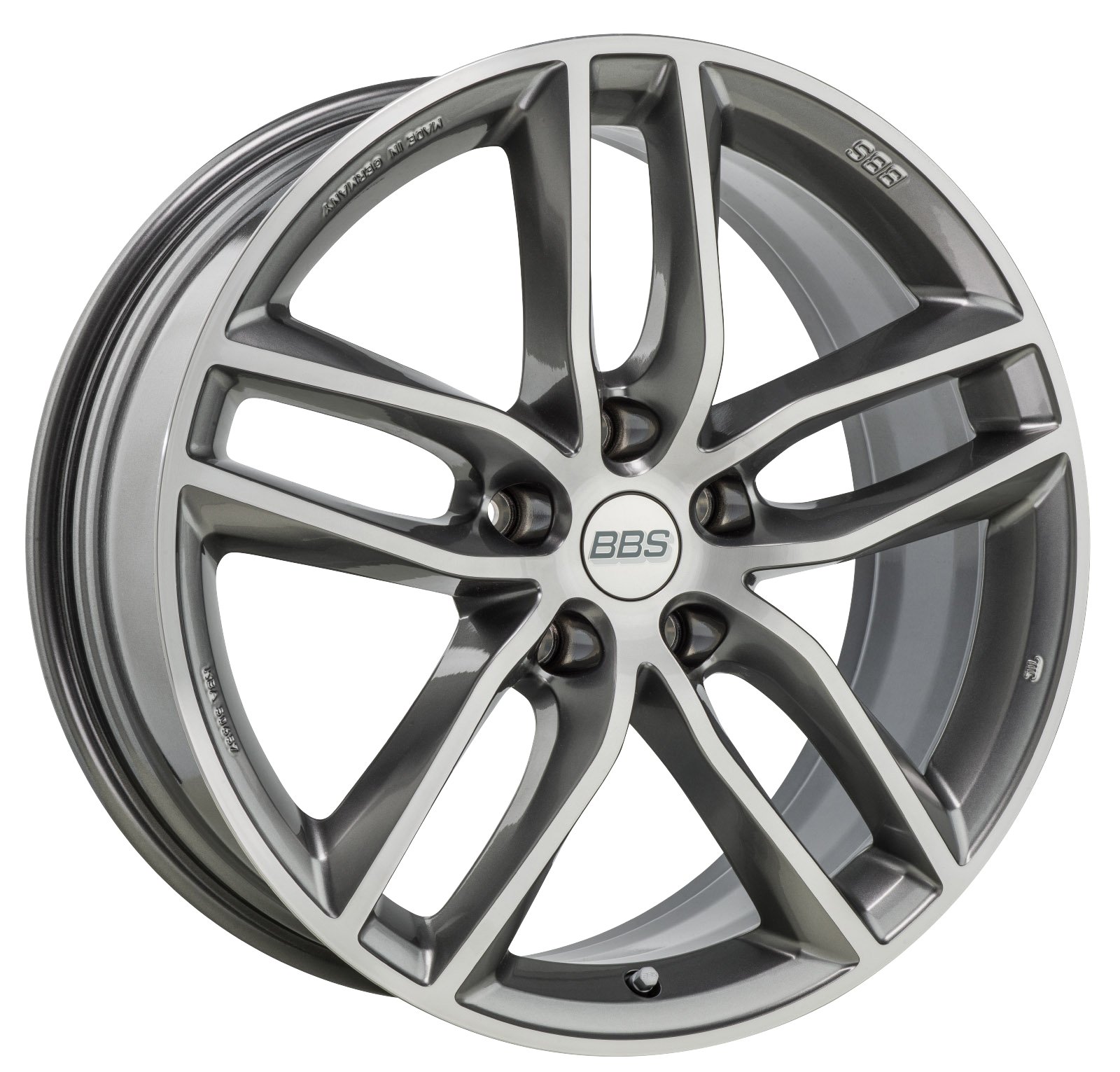 BBS_SX_platinumsilberdiamantgedreht_seitl
