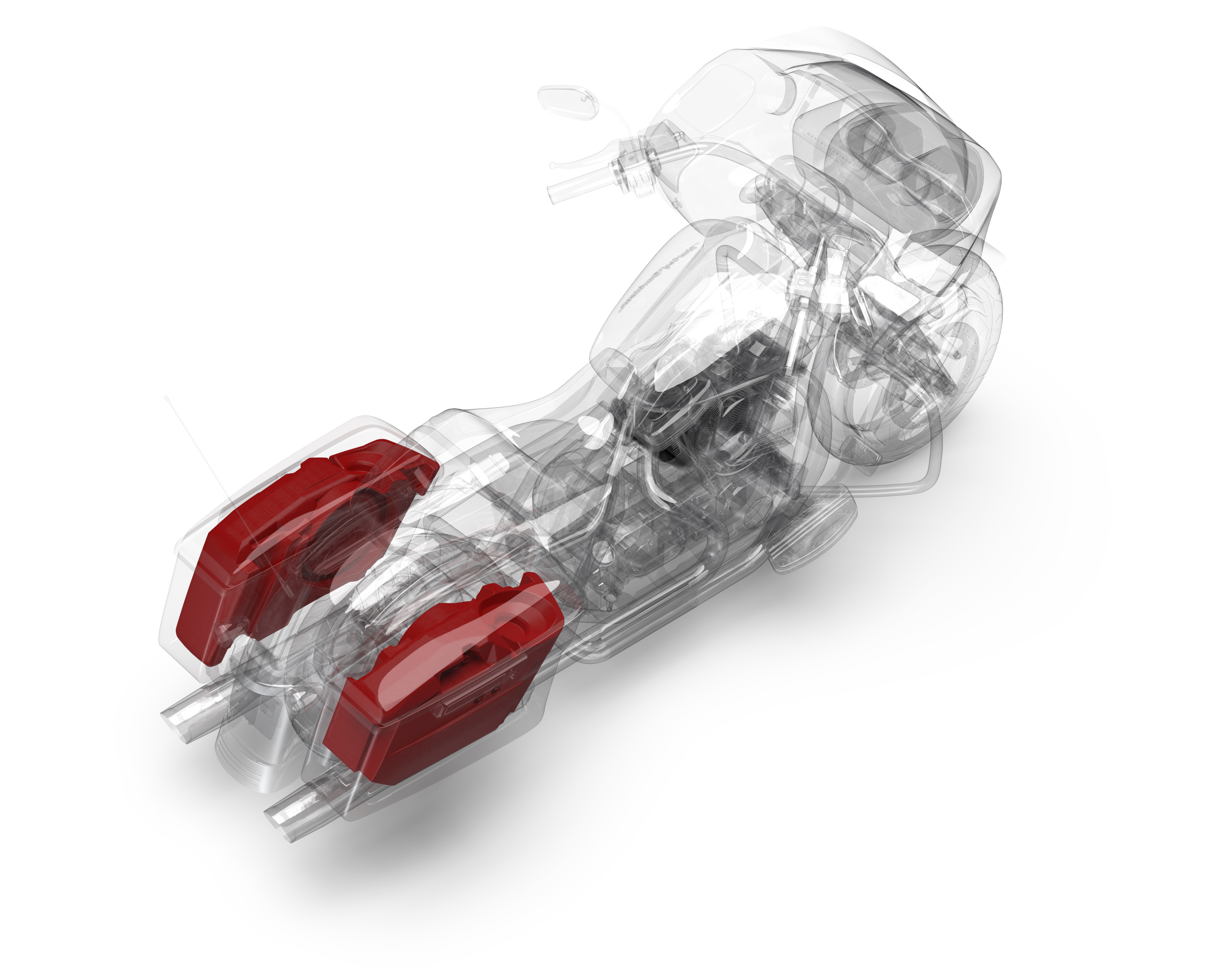 HD14-SBSUB_XRay_HD14RG