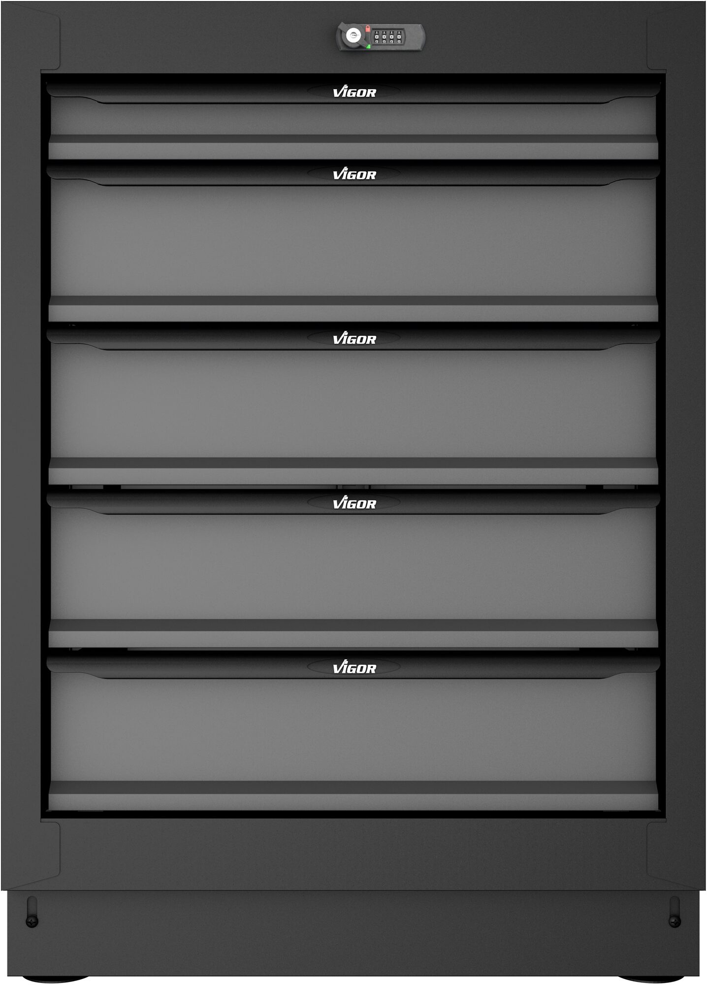 v6000-031detailfront