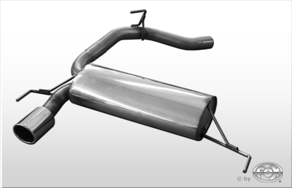 op033091-133 op033091-133