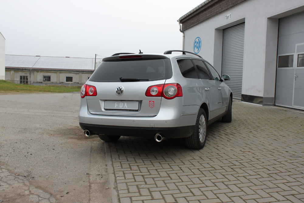 vw024073-153-3