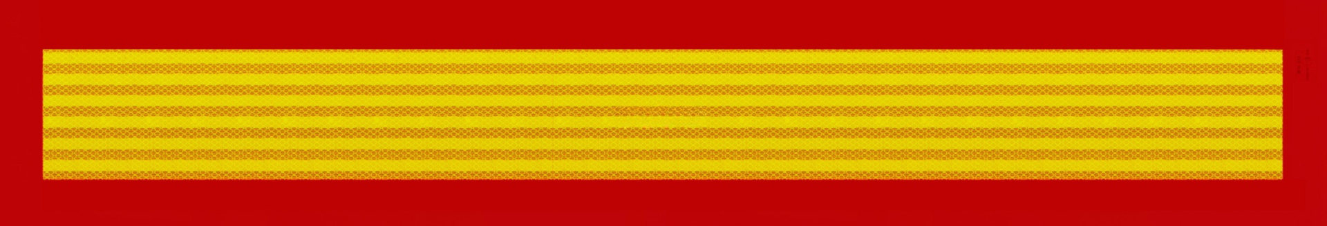 097608-fotor-202502149031_1920x1920