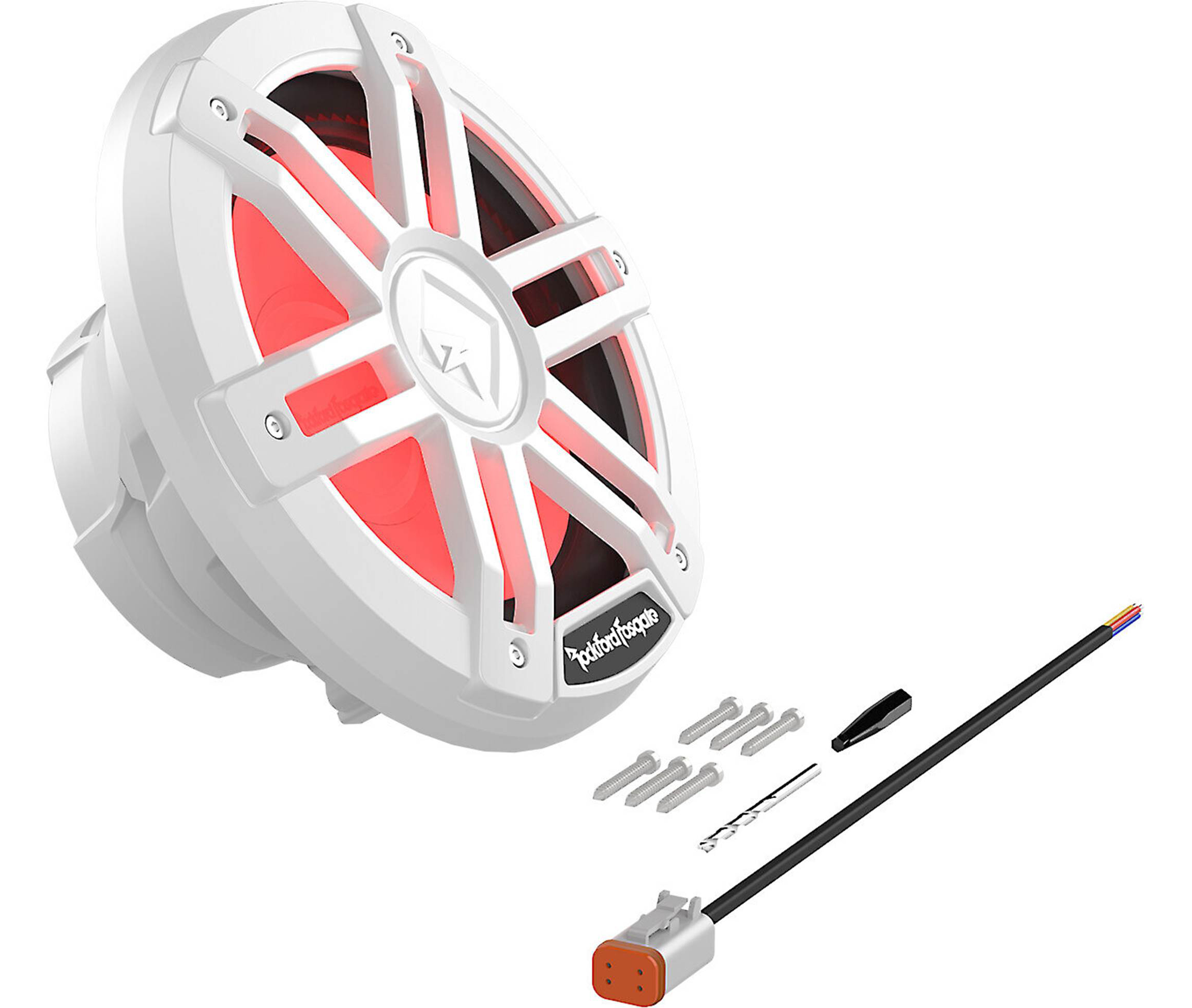 M1D2-8_set