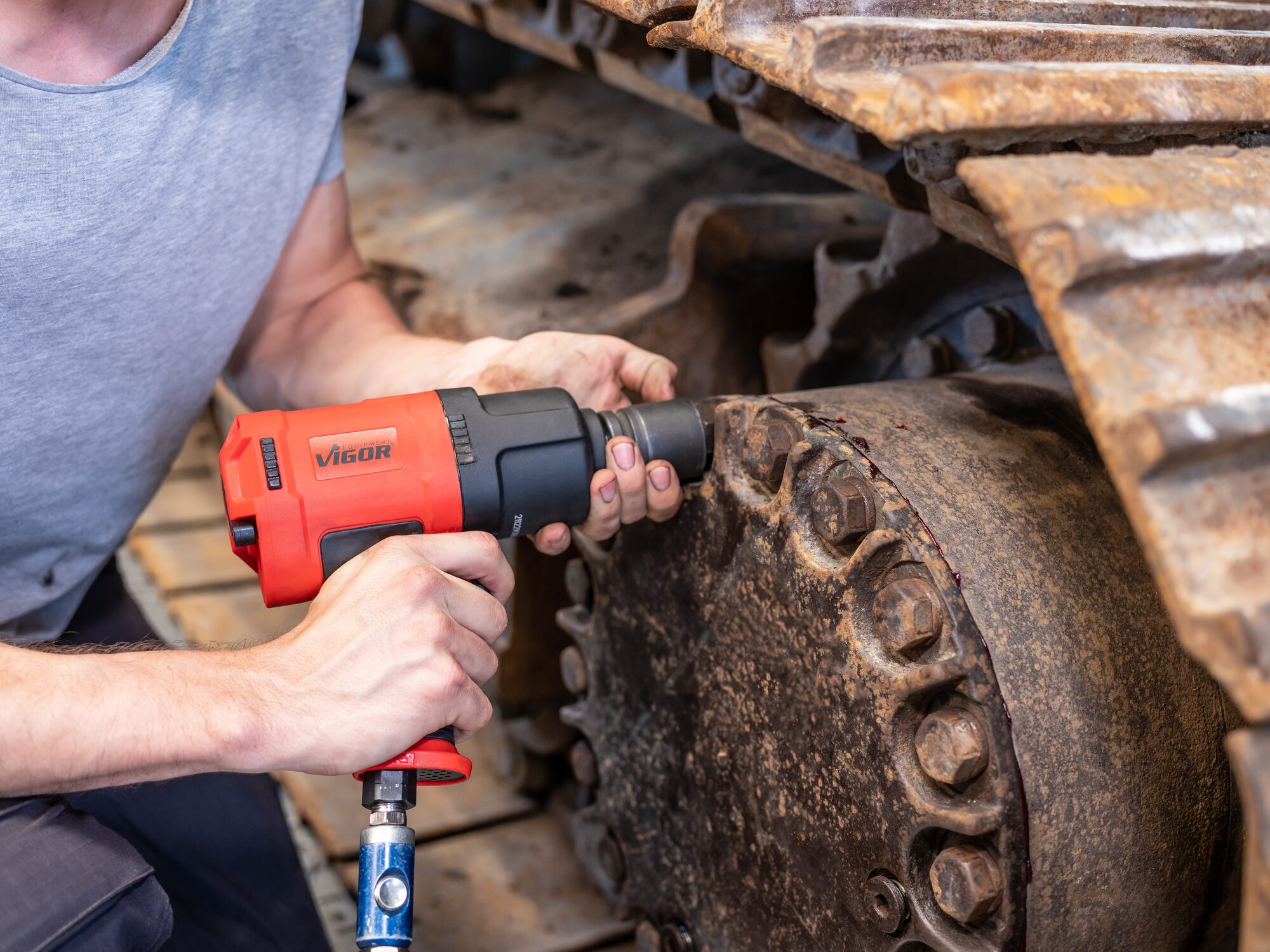 v6899nanwendungnkw11