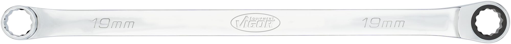 v7031-19detail2