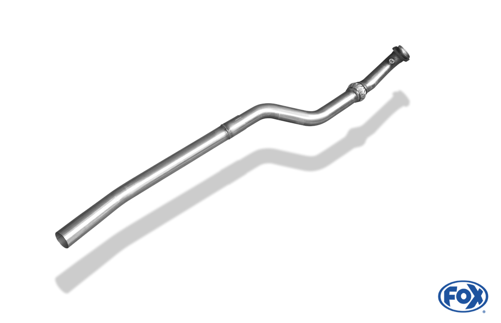 op180000-vbr-p1