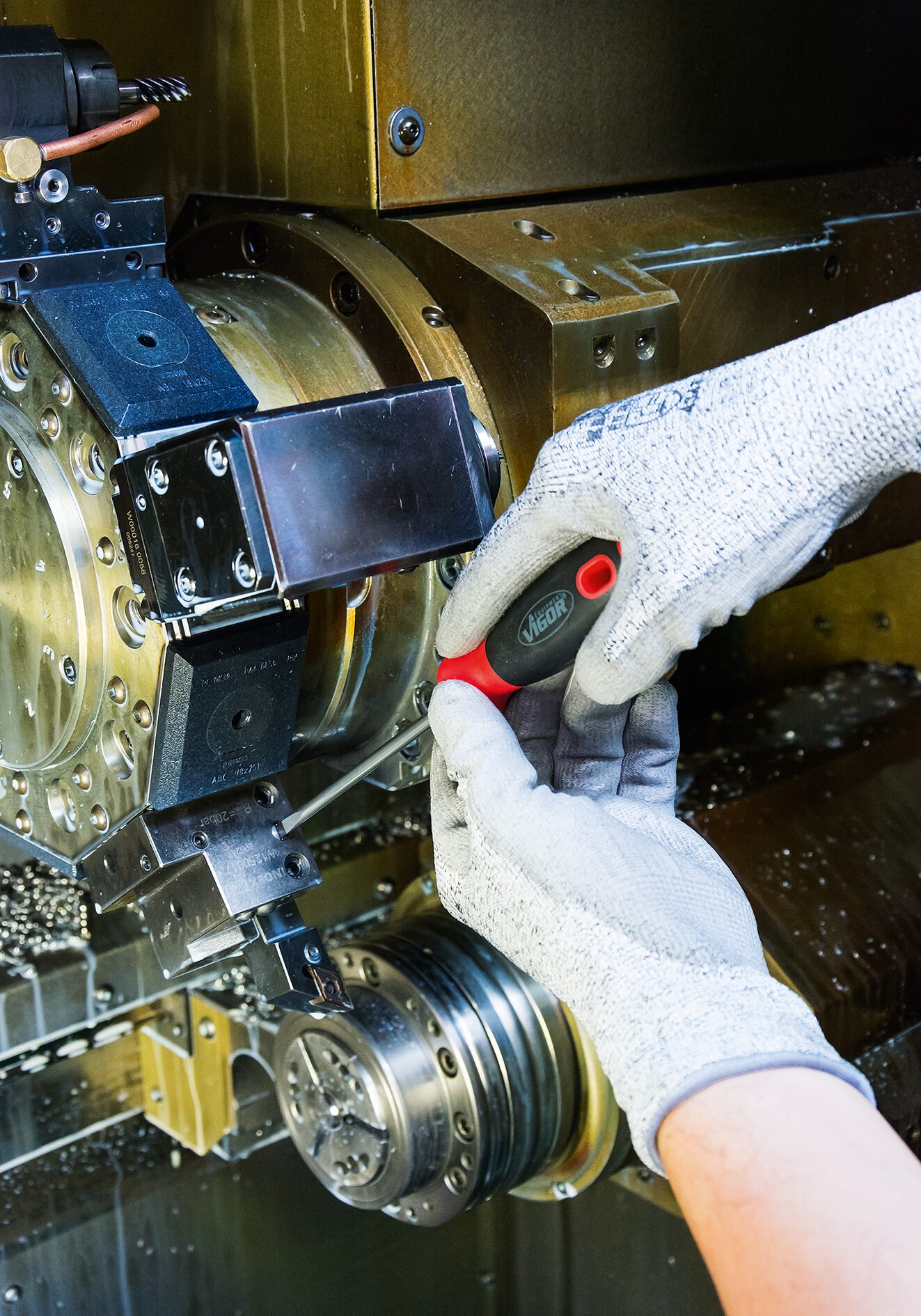 v1700anwendungindustrie2