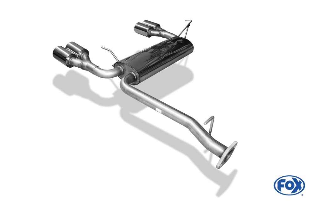 ho081015-012-p3 ho081015-012-p3