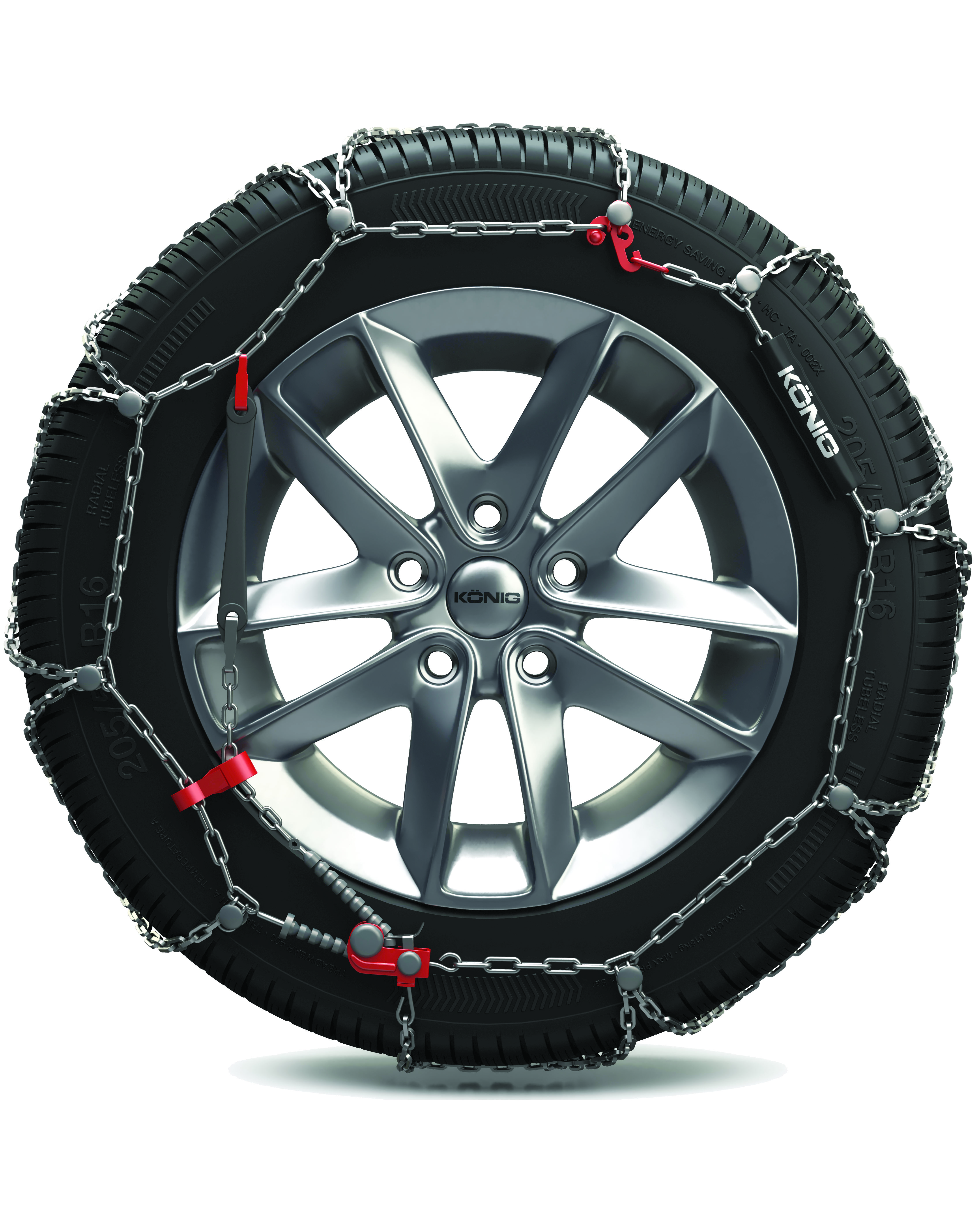 Konig_CD9_front