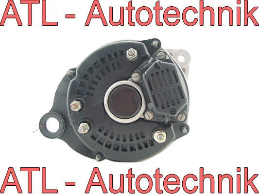 L64710H