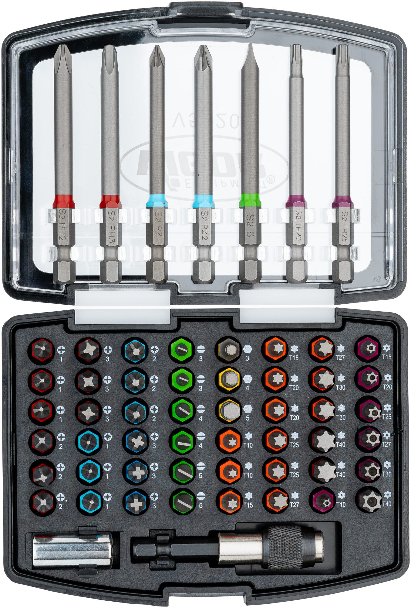 v5020detailperspektiveaufsicht1