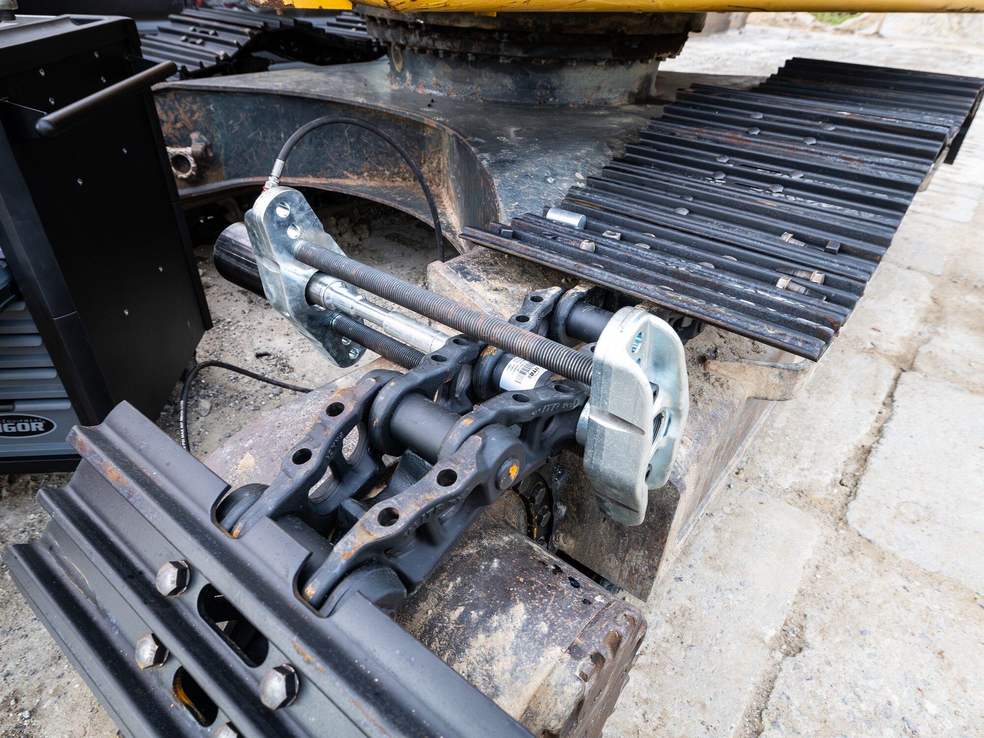 v4229_v8318anwendungnkw2