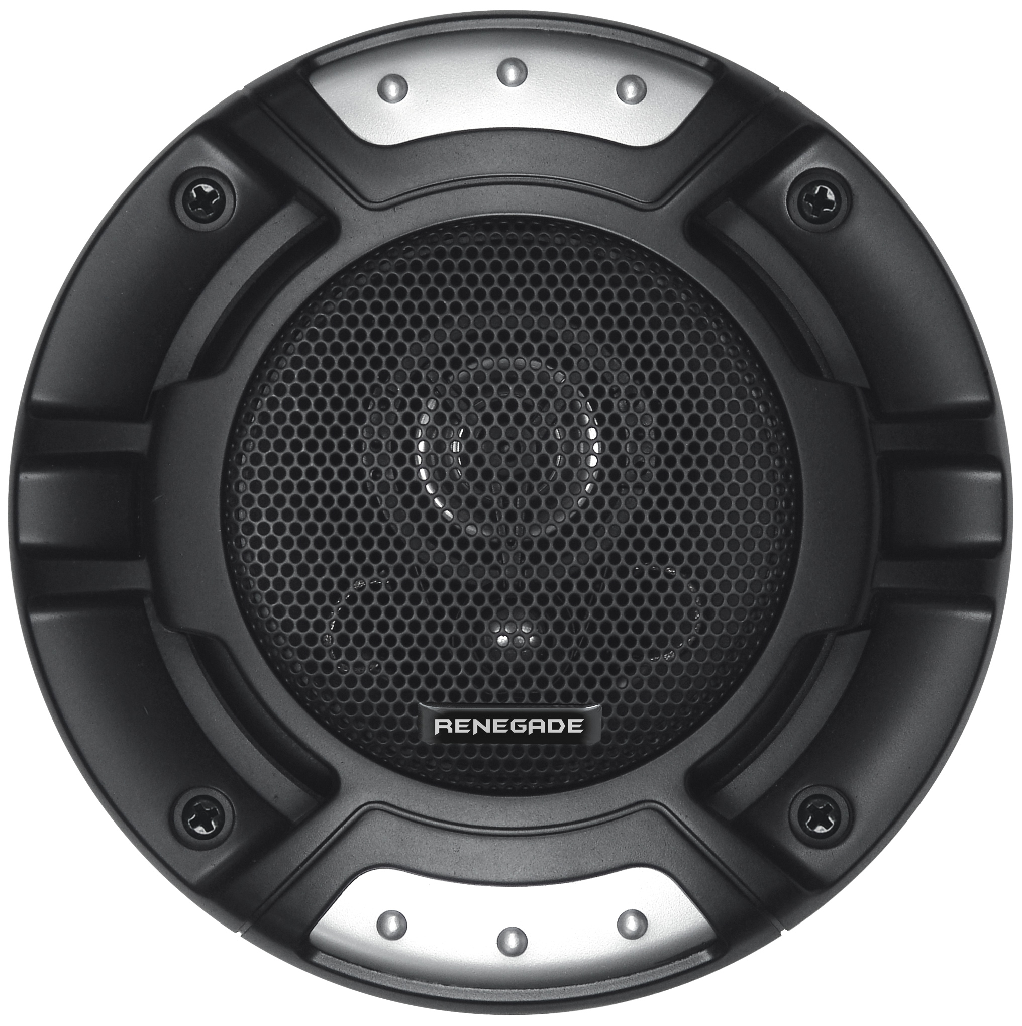 RX42_grill