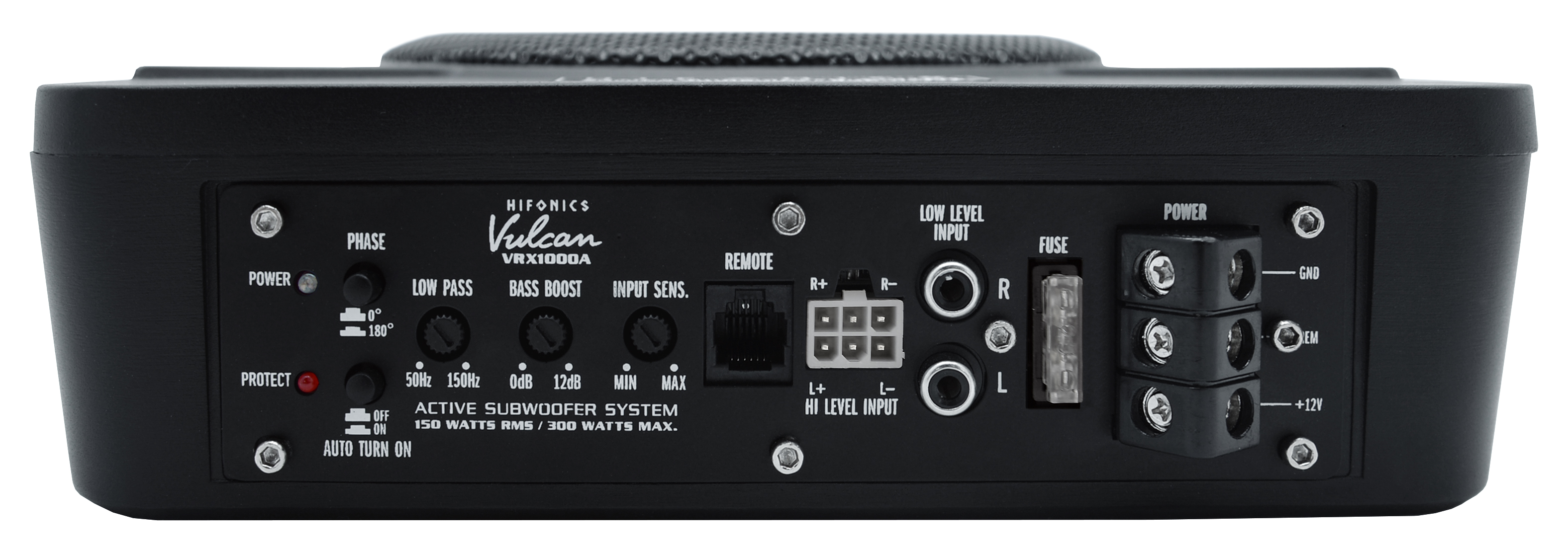 VRX1000A_control_panel