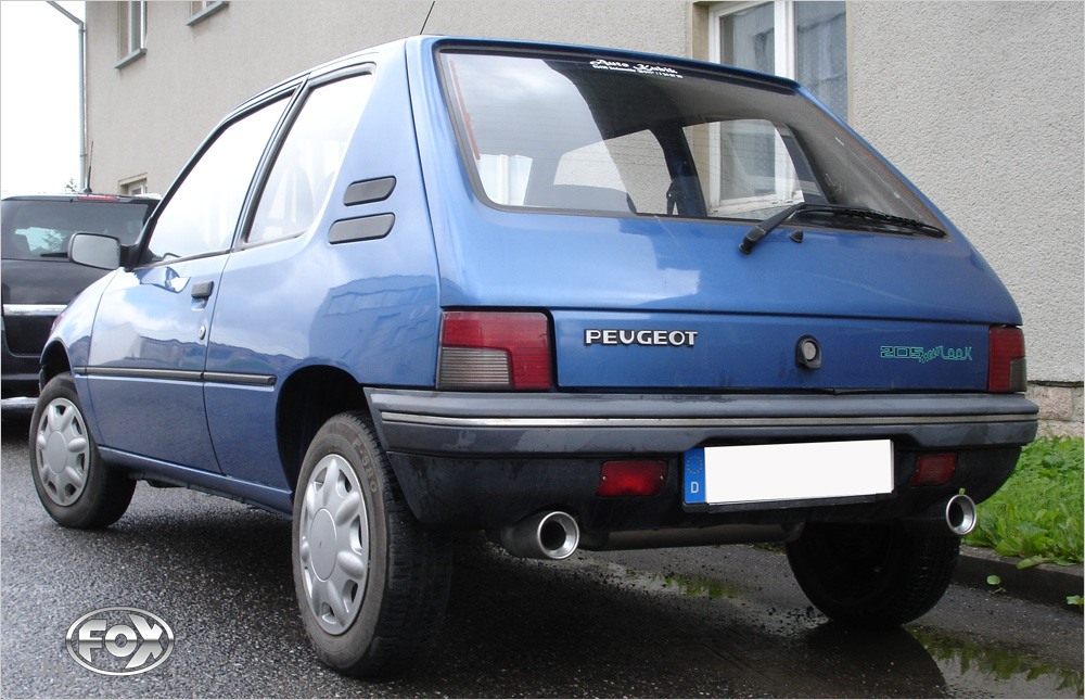 pe020005-071-1