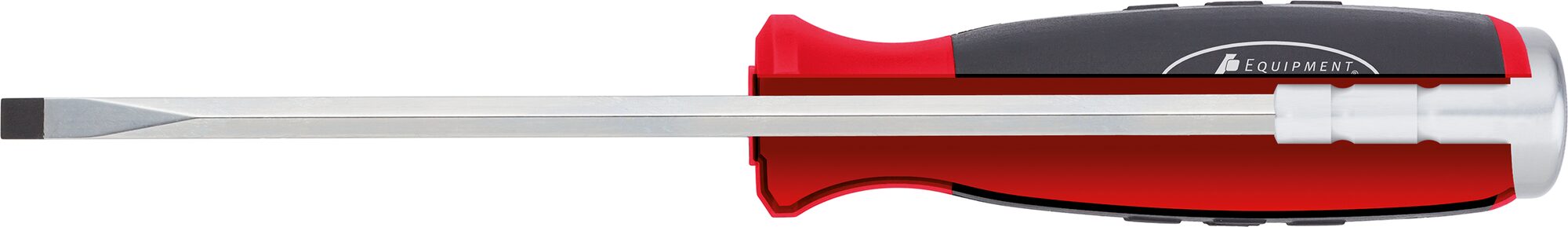 v3599detailgriffquerschnitt