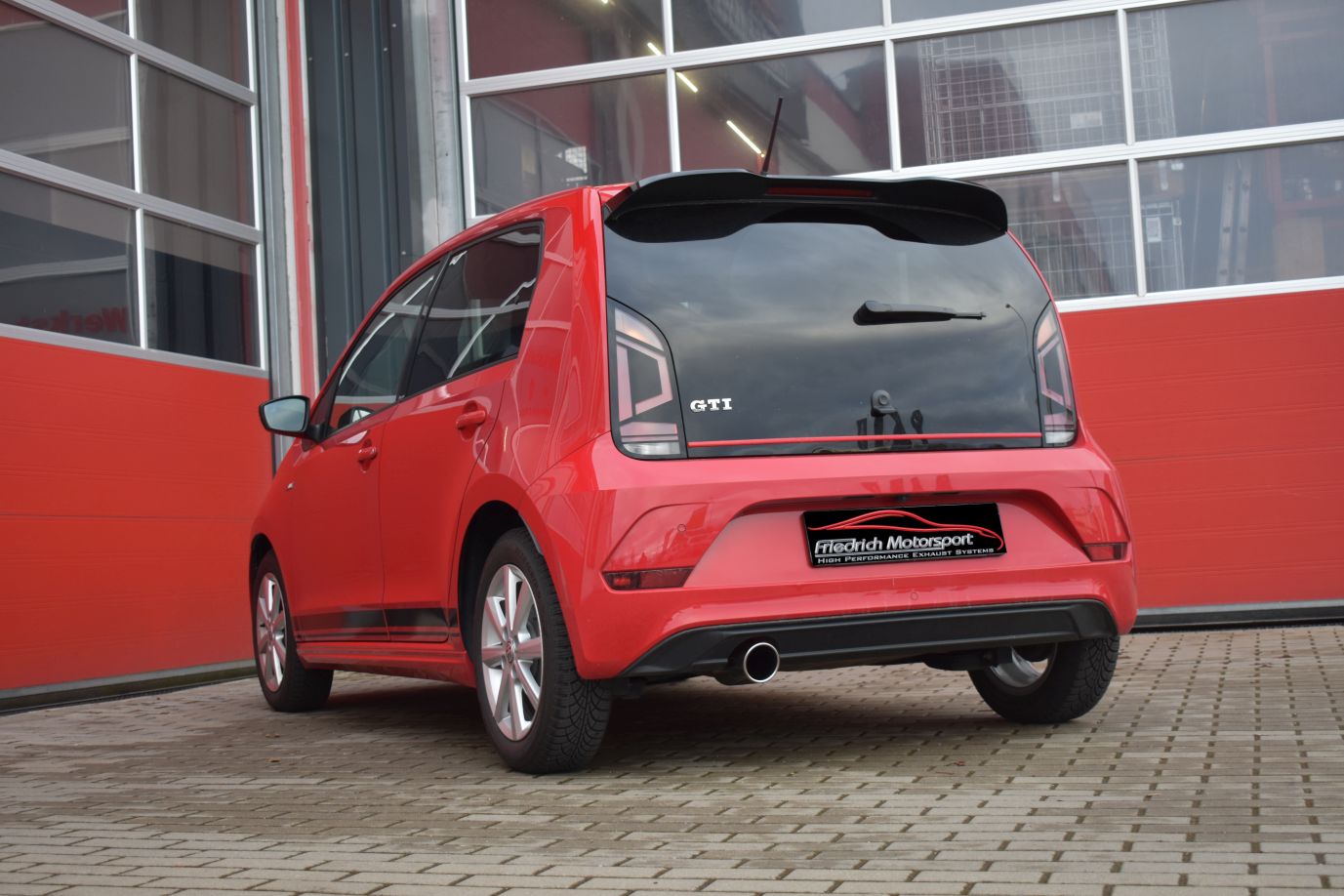 981410GT-x_2