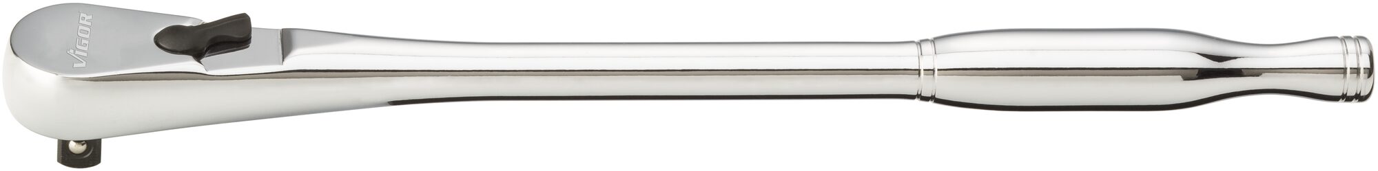 v4944