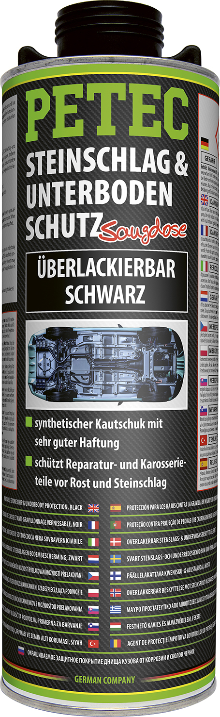 73210_steinschlag_unterbodenschutz_saugdose_schwarz_1000ml_petec
