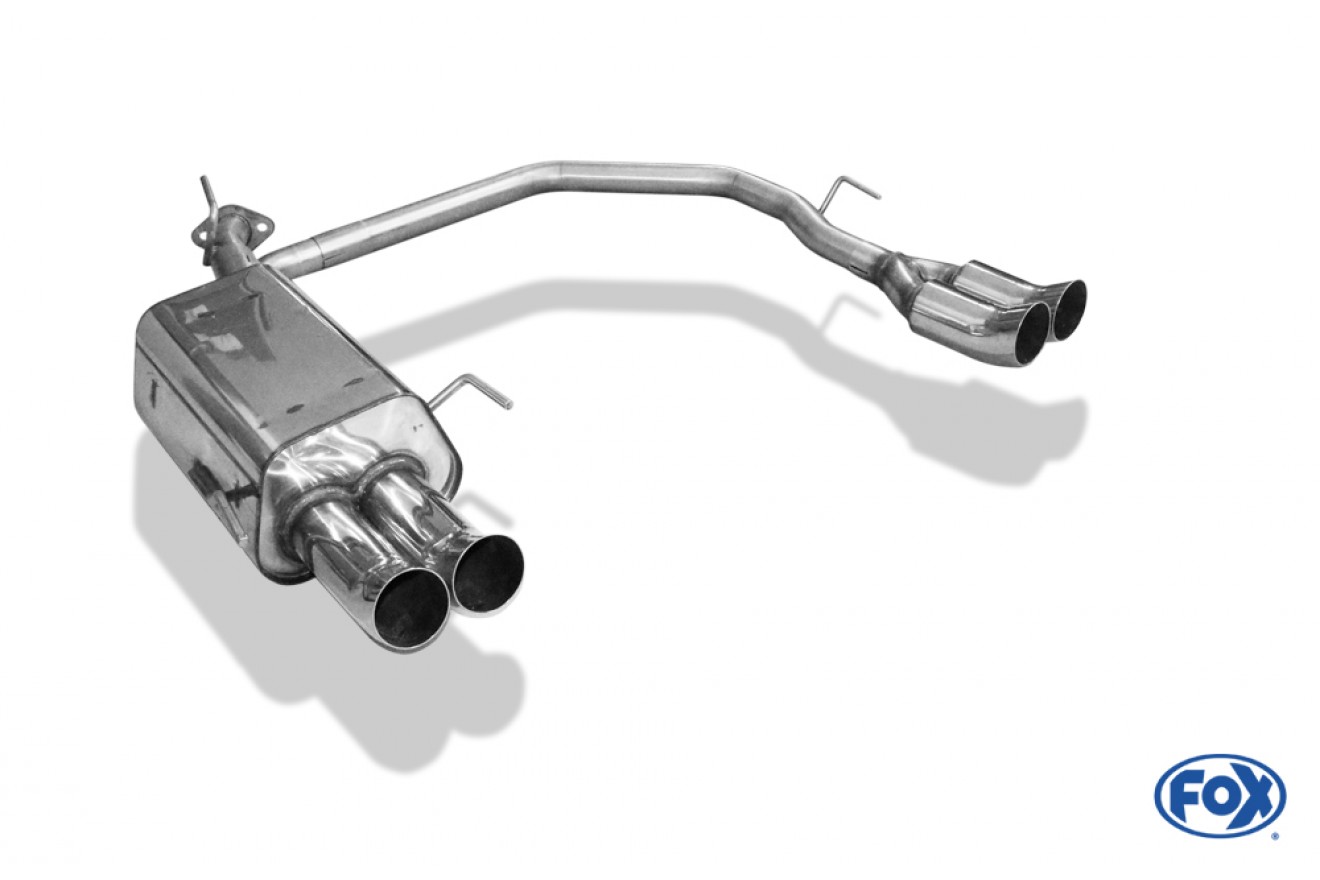 op041054-166-p3 op041054-166-p3