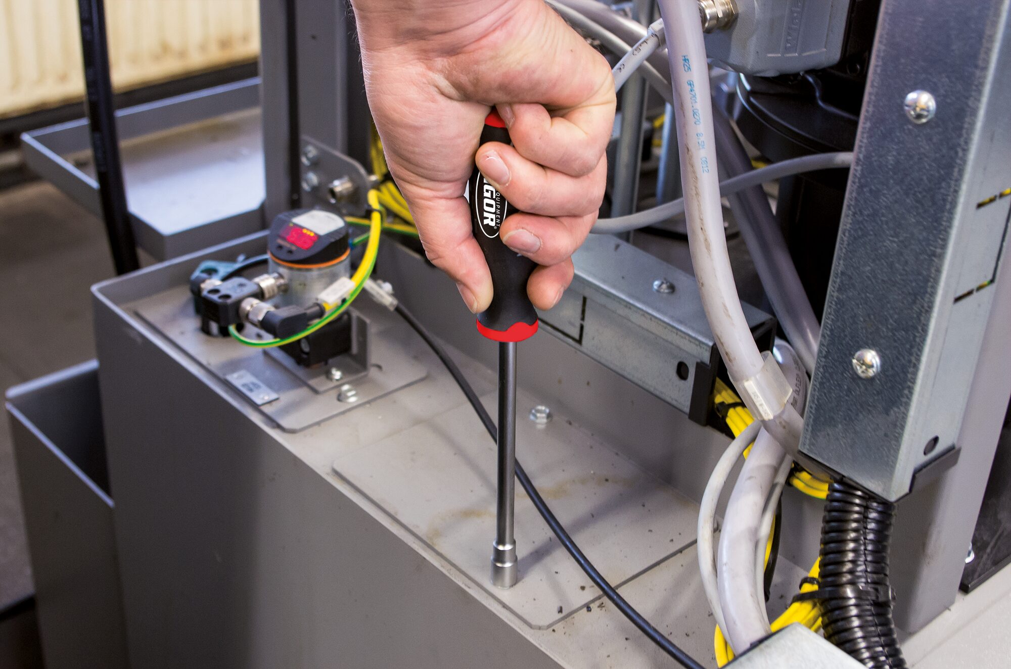 v4199anwendungindustrie2