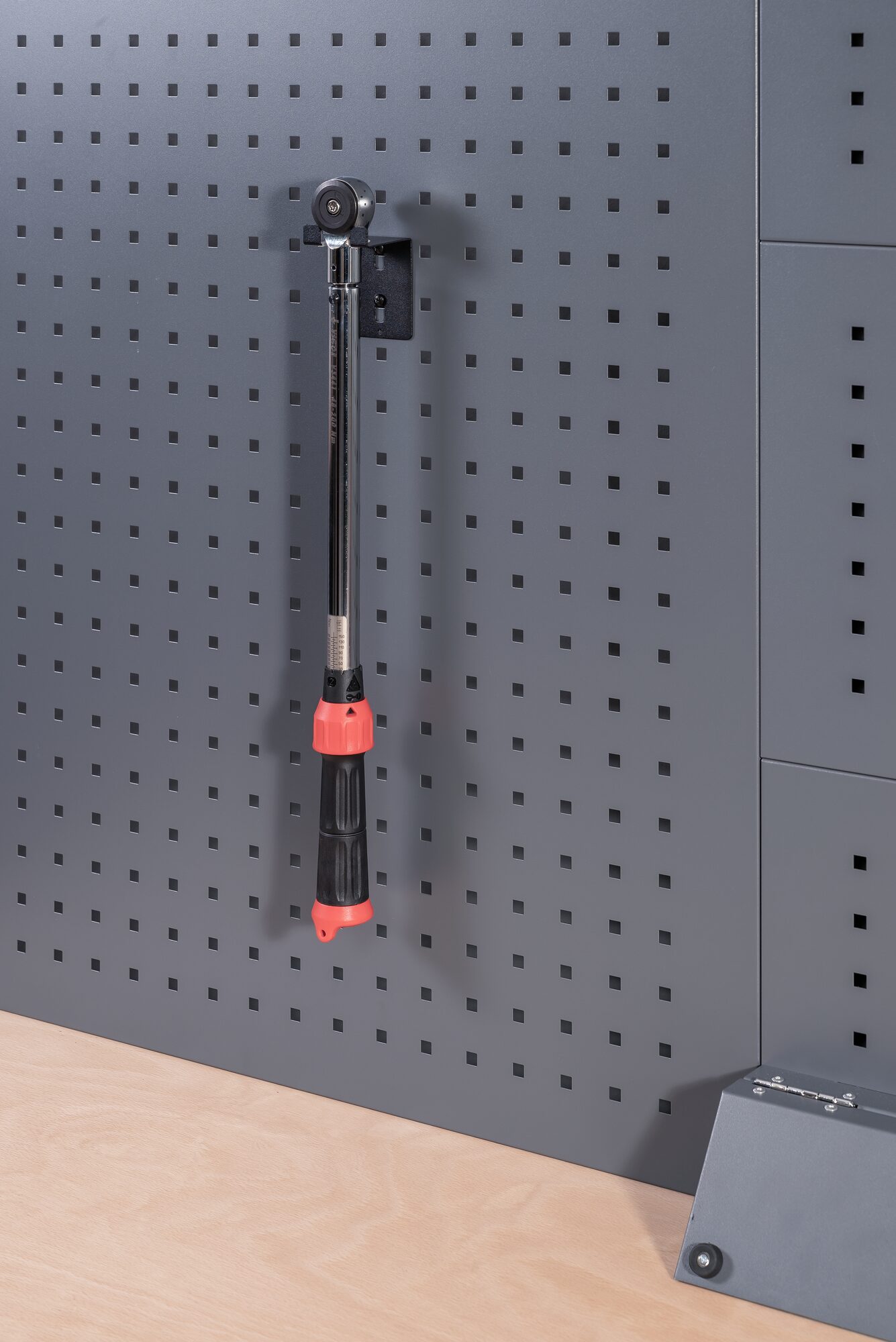 v6000-055xlanwendung1