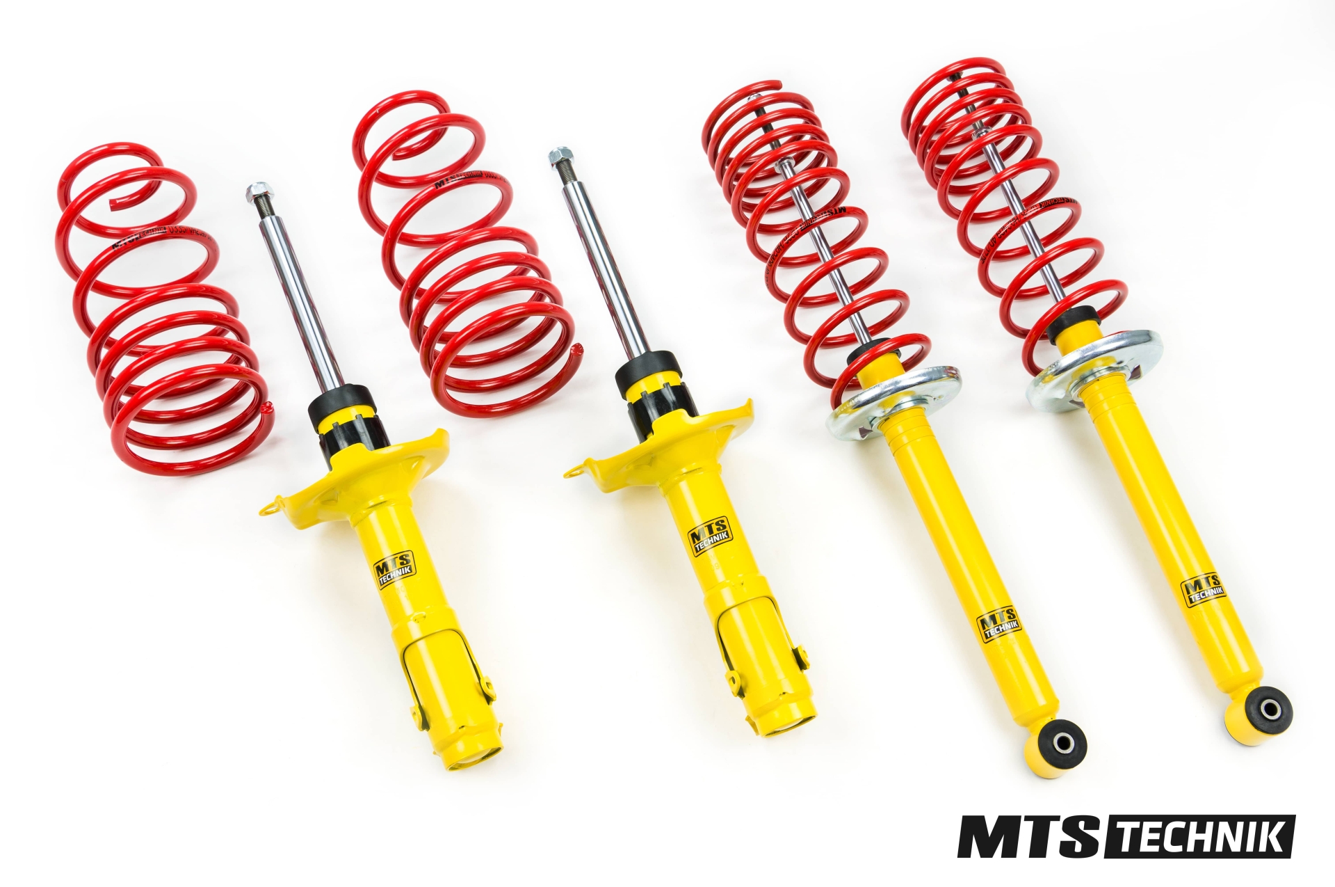 MTSKPLVW036