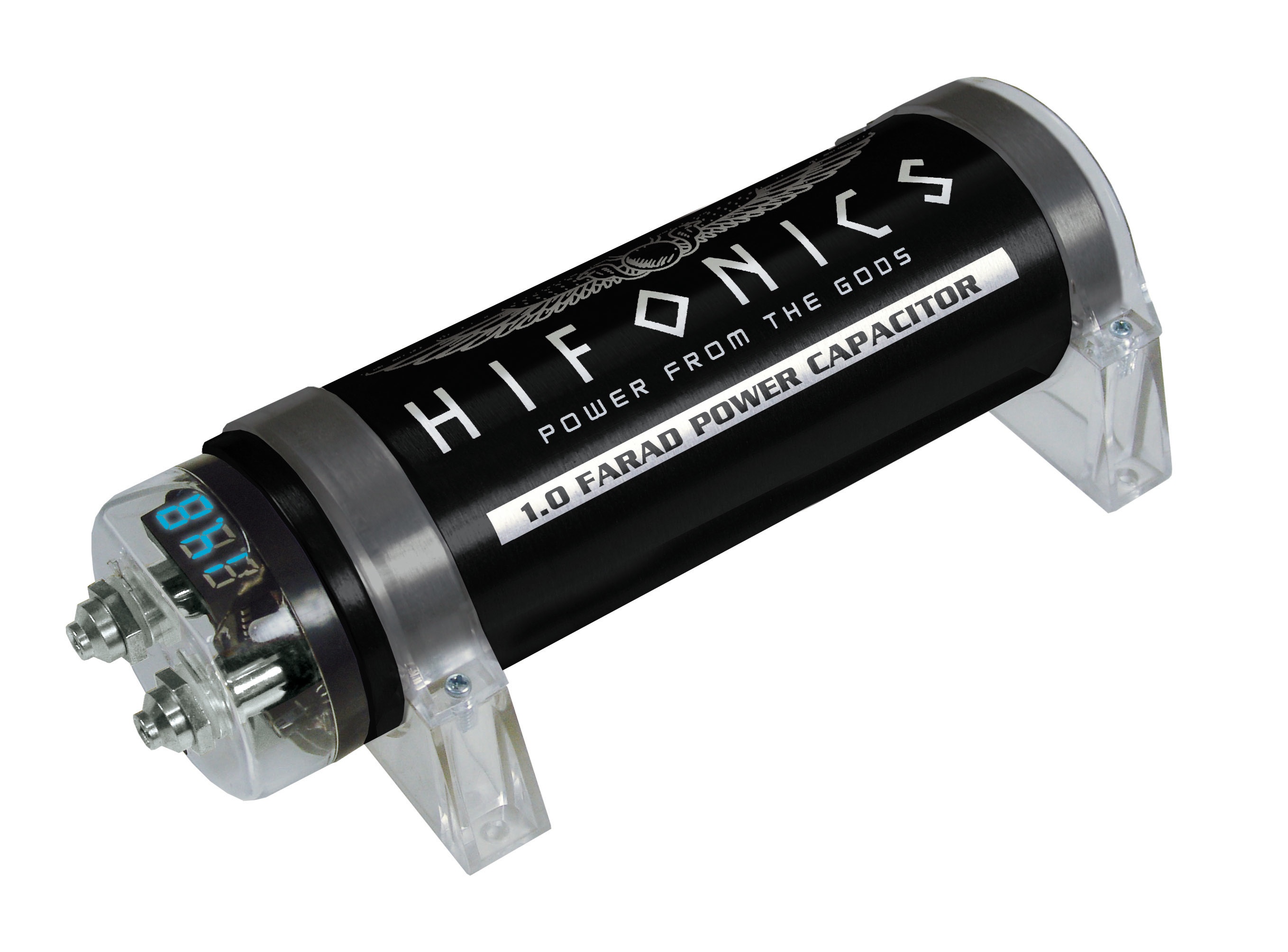 HFC1000