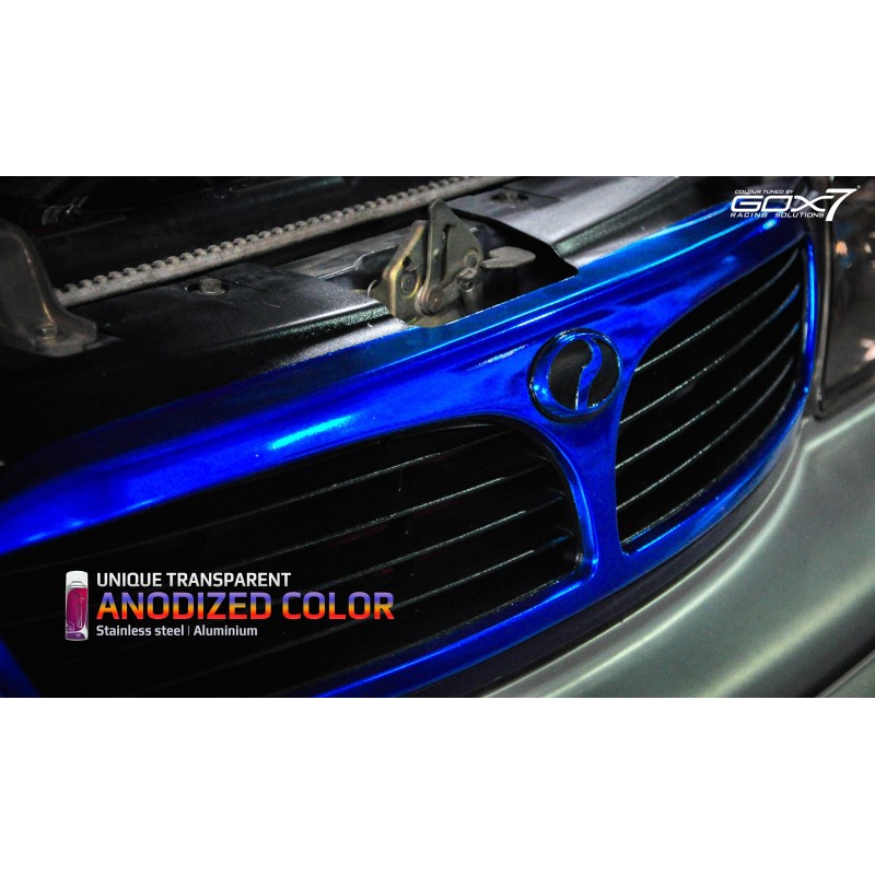 anodized-blue2