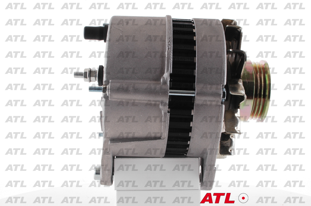 L36060_V