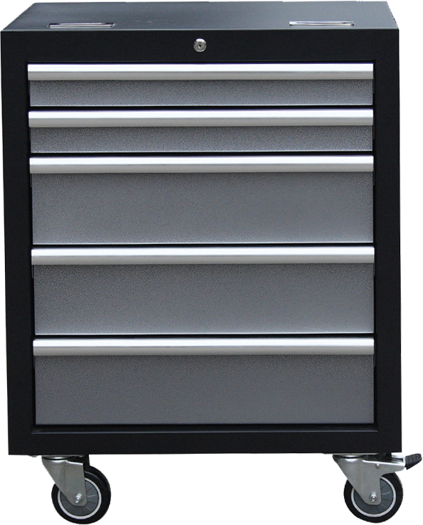 WES1345