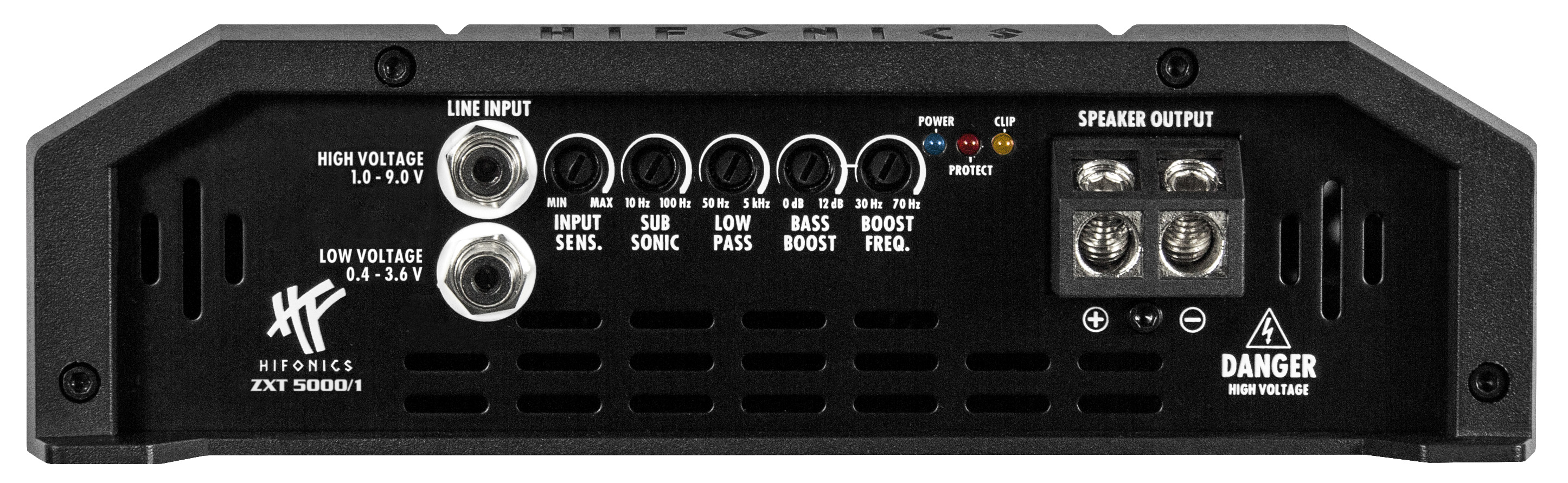 ZXT5000-1_front