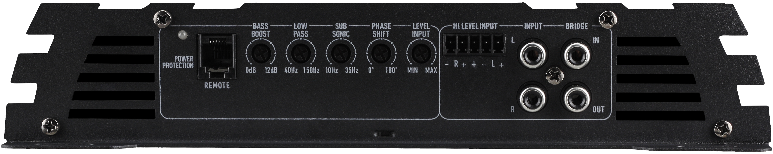 GPX3300.1D_front
