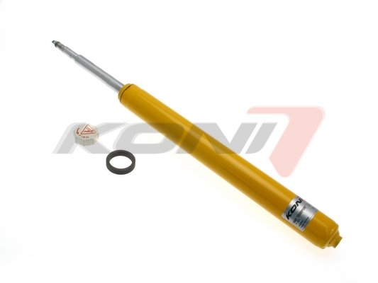 8641-1224sport