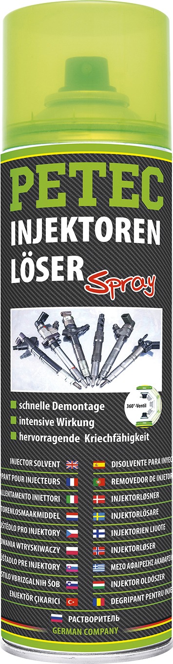 70160_injektorenloeser_spray_500ml_petec