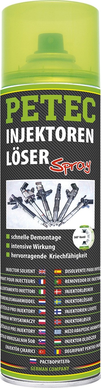 70160_injektorenloeser_spray_500ml_petec