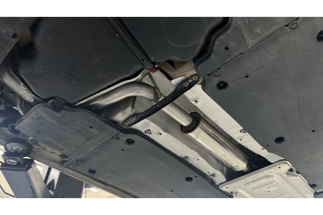vw045032-vsd-2