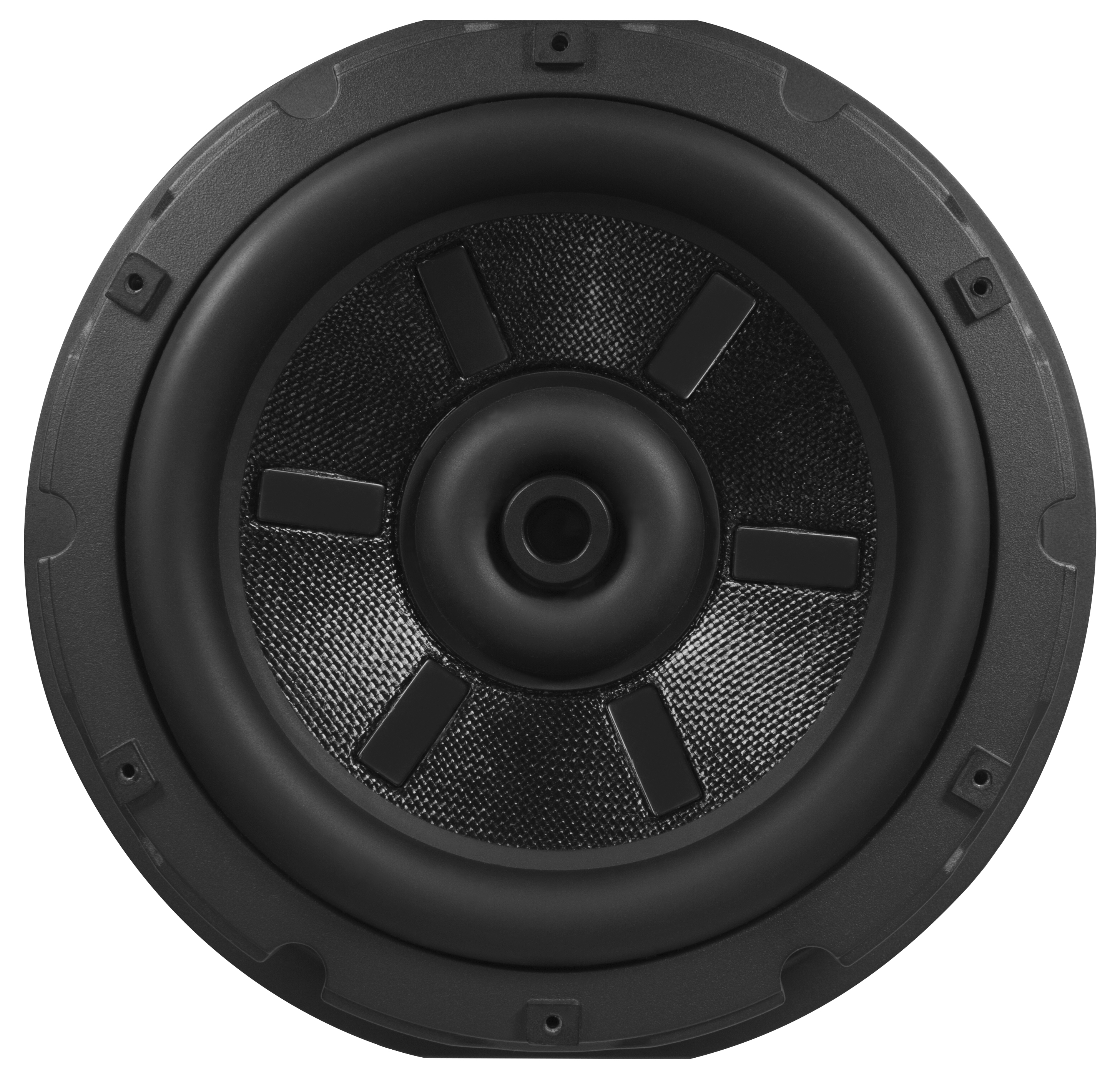 ZRX111P_woofer