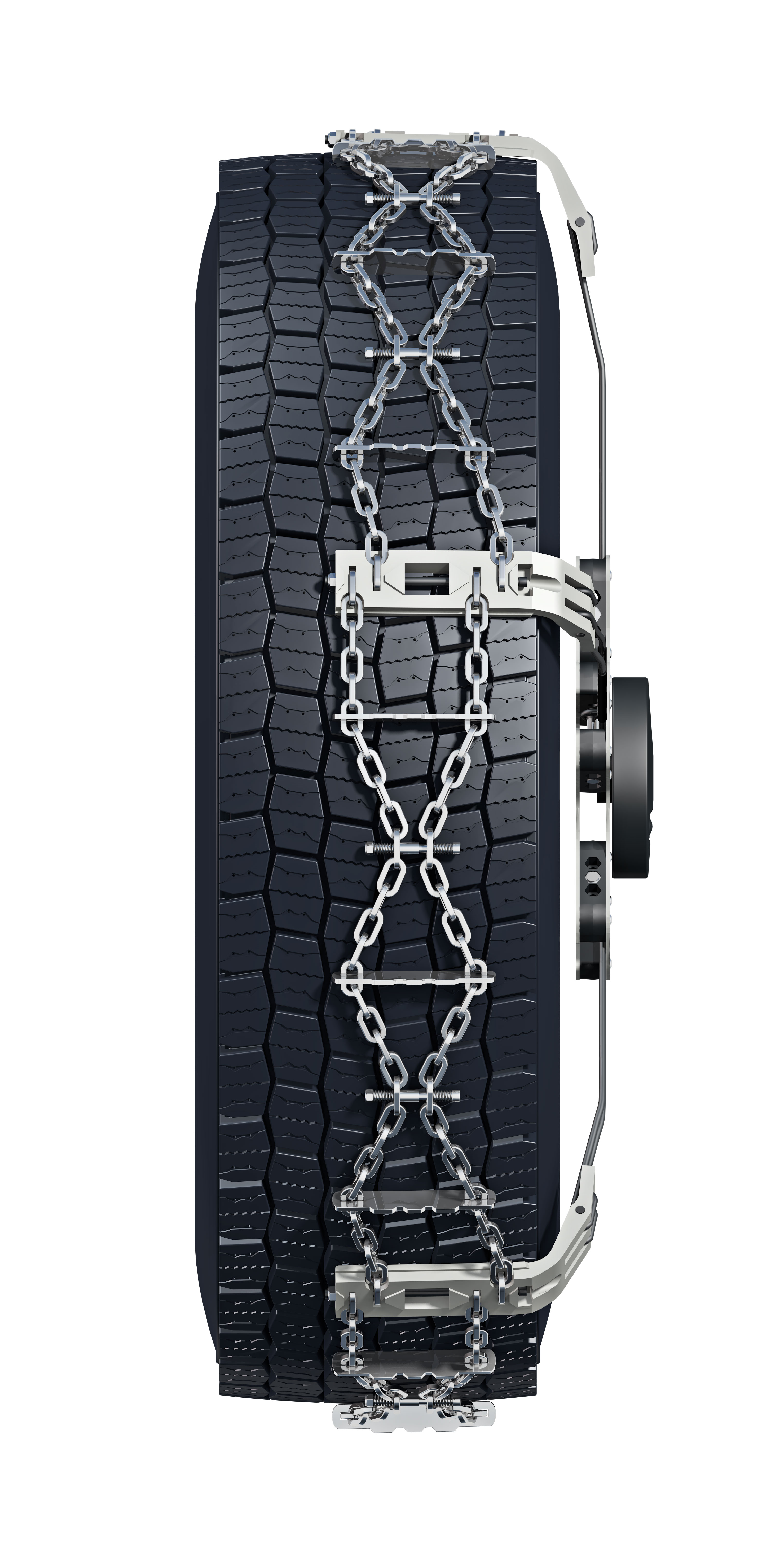 Konig_KSummitPro_side