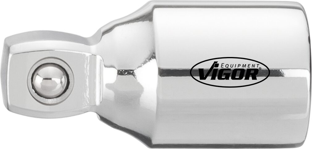 v4314