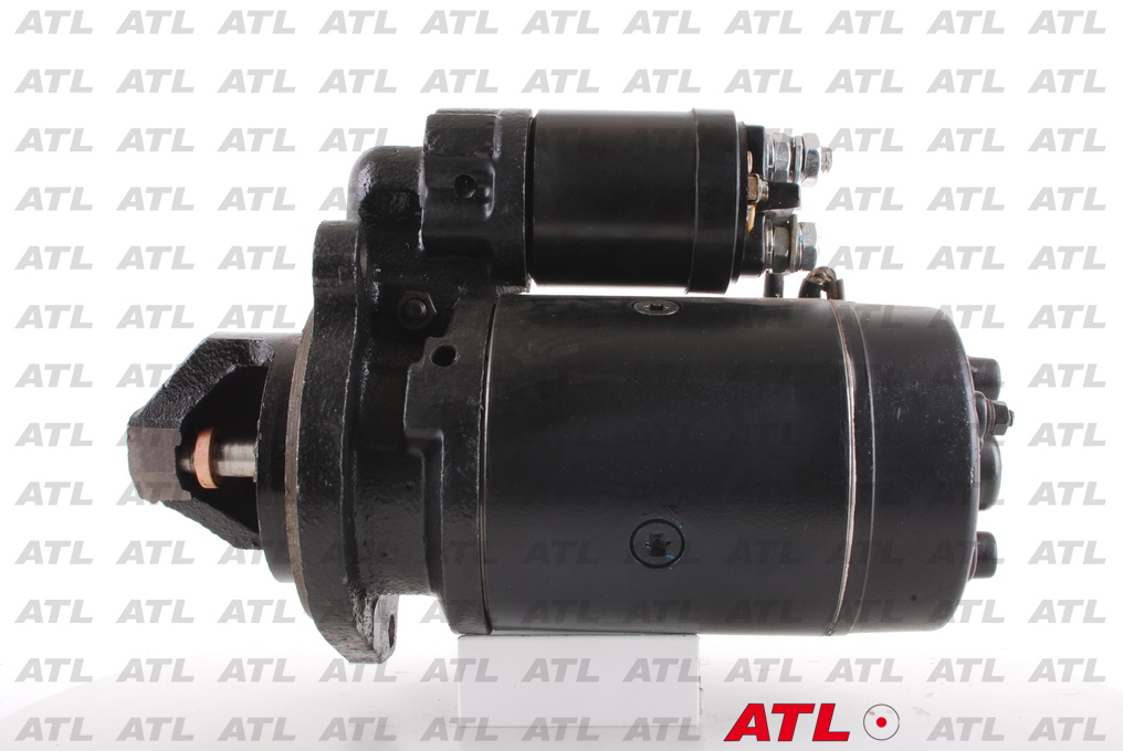 A11160_V