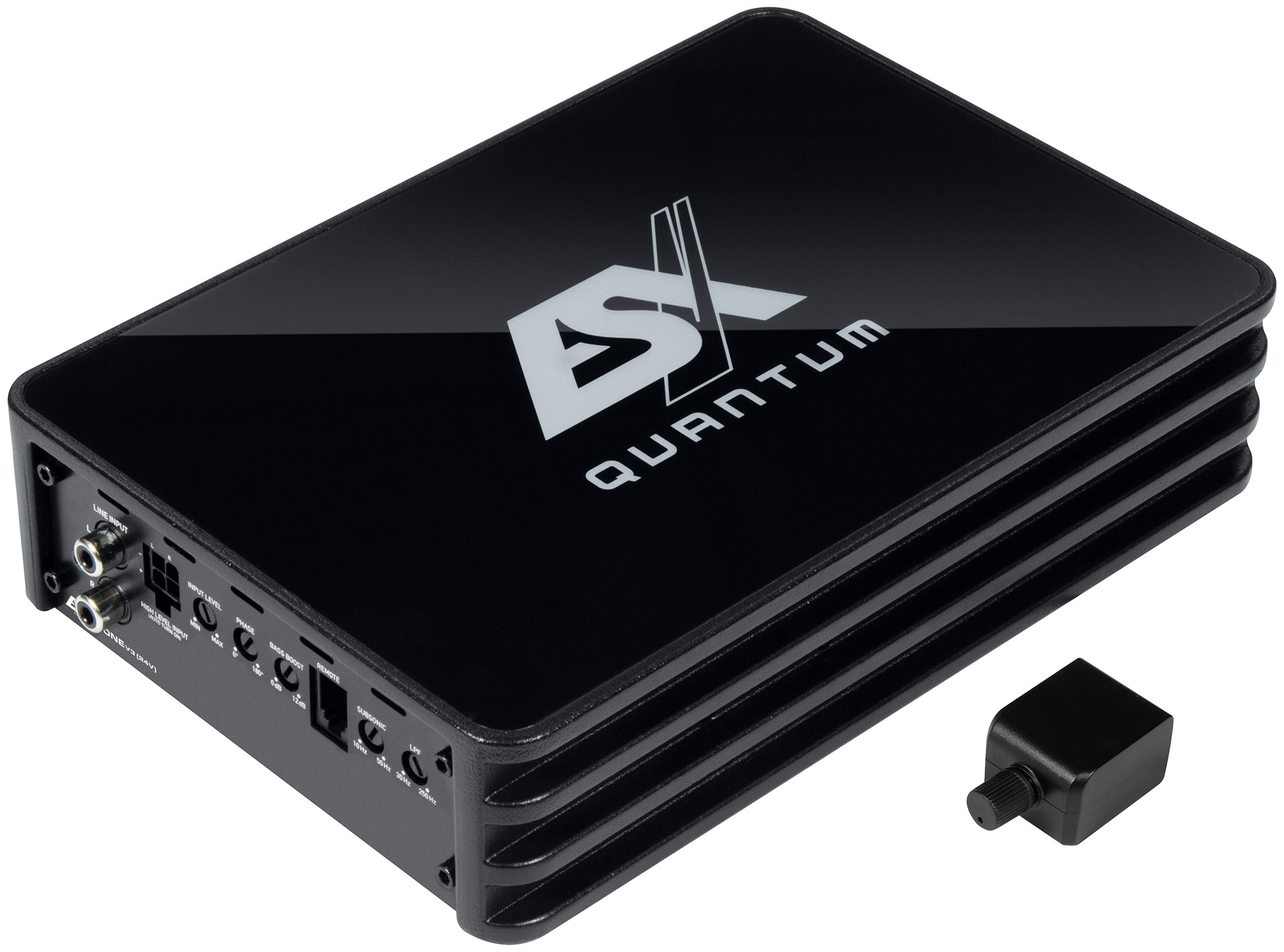 q-onev3(24v)_front_angle