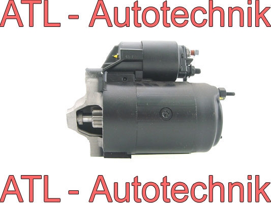 A12340S