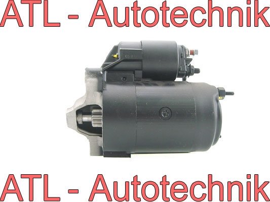 A12340S