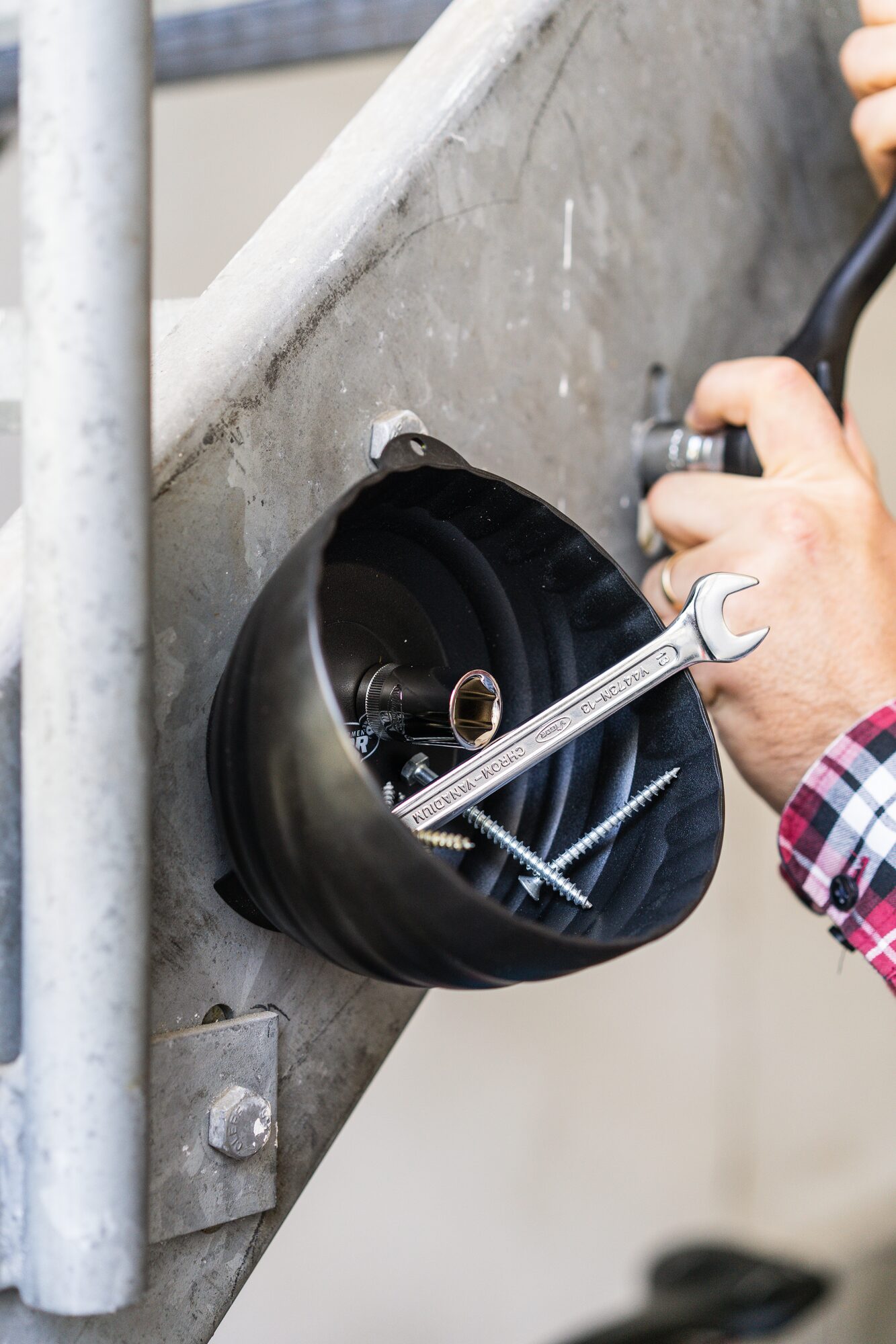 v5678anwendunghomehandwerk1