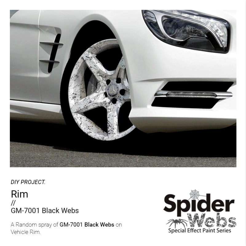 black-webs2