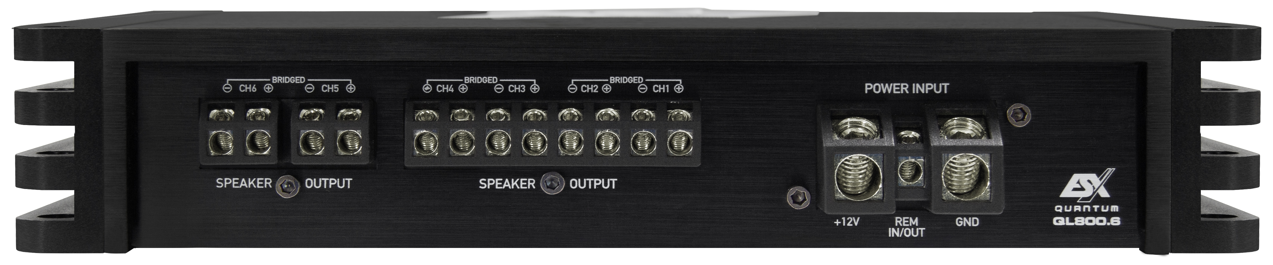 QL800.6-bild4