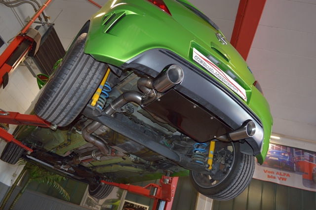 991106T-X3-x_3