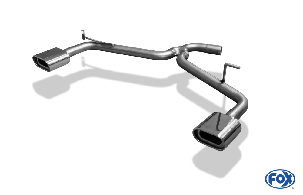 ki160000-593-p