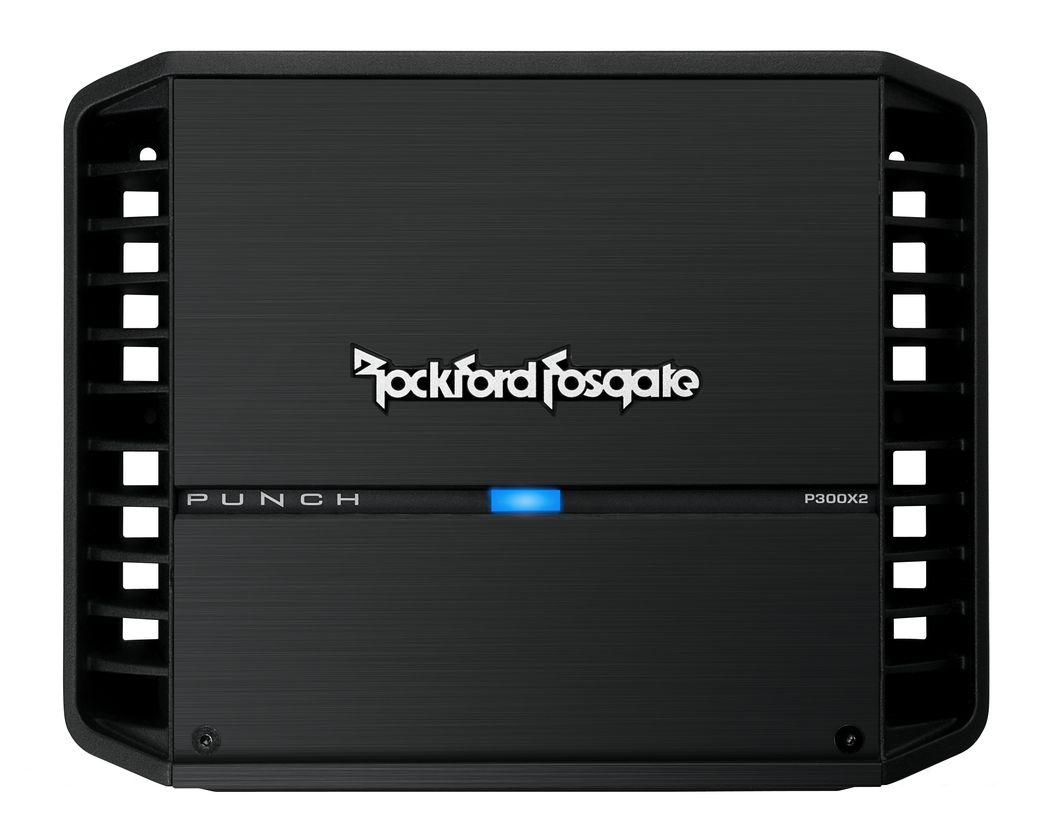 P300X2_top